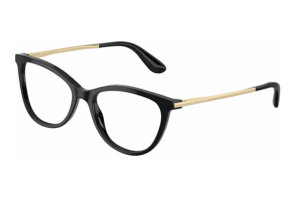 brille Dolce & Gabbana DG3258 501