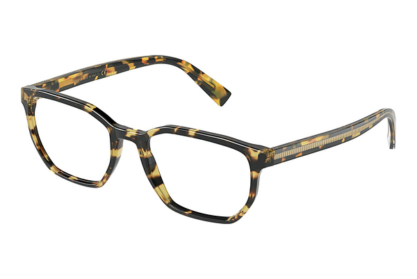 brille Dolce & Gabbana DG3338 512