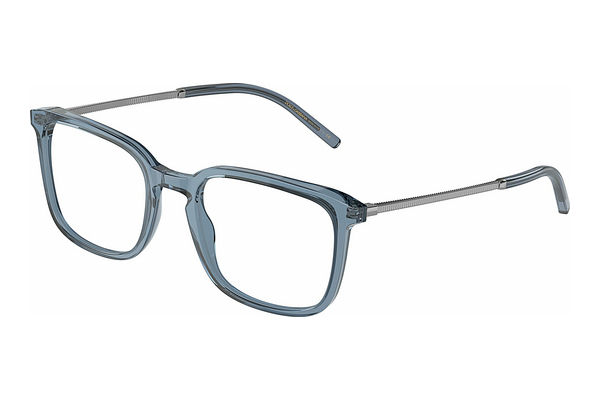 brille Dolce & Gabbana DG3349 3040