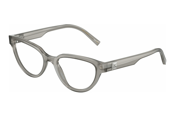 brille Dolce & Gabbana DG3358 3421