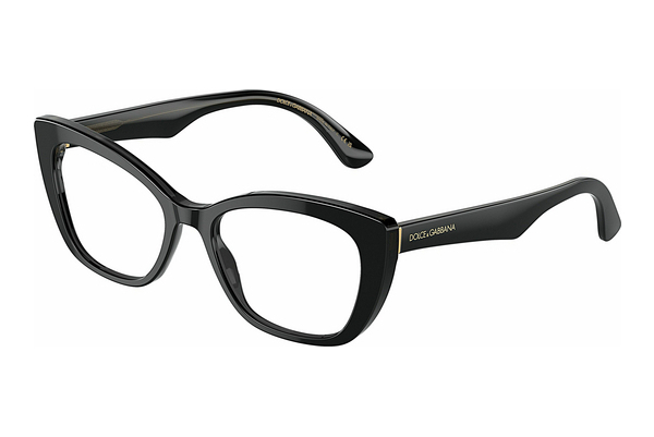 brille Dolce & Gabbana DG3360 3246