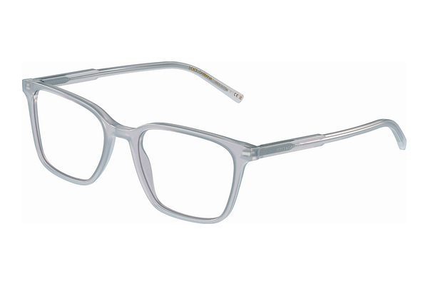 brille Dolce & Gabbana DG3365 3420