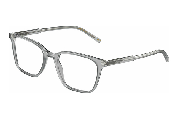 brille Dolce & Gabbana DG3365 3421