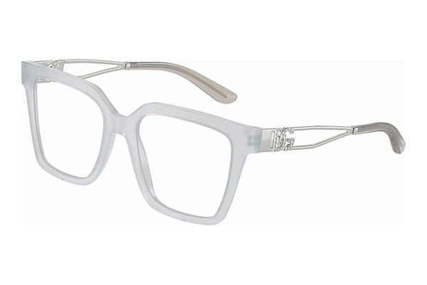 brille Dolce & Gabbana DG3376B 3420