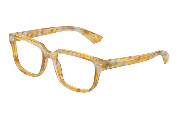 brille Dolce & Gabbana DG3380 3422