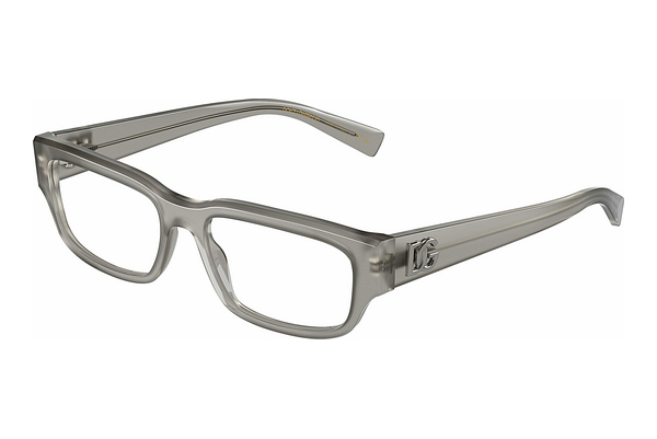 brille Dolce & Gabbana DG3381 3421