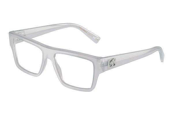 brille Dolce & Gabbana DG3382 3420