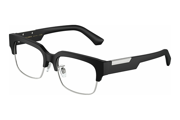 brille Dolce & Gabbana DG3388 2525