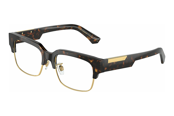 brille Dolce & Gabbana DG3388 502