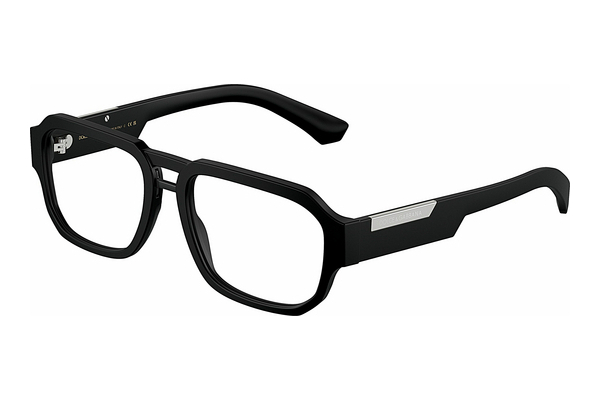 brille Dolce & Gabbana DG3389 2525