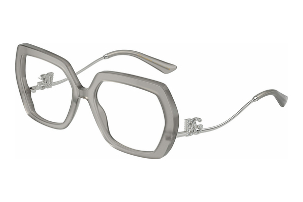 brille Dolce & Gabbana DG3390B 3421