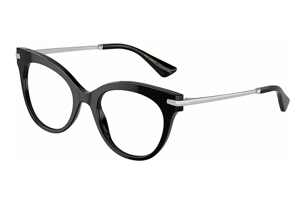 brille Dolce & Gabbana DG3392 501