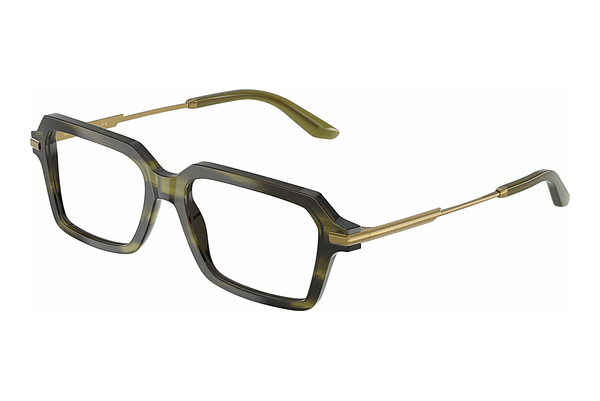 brille Dolce & Gabbana DG3401 3447