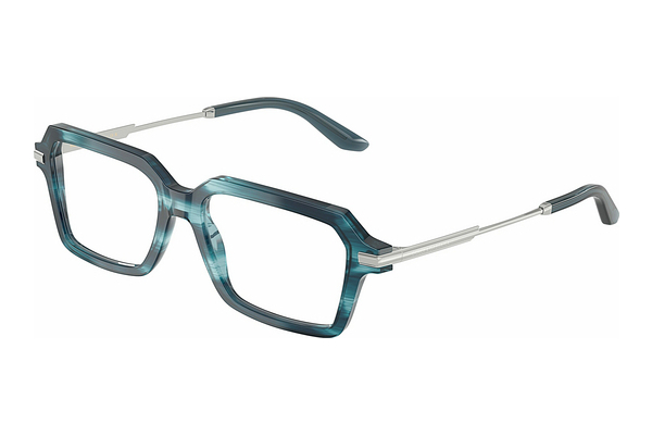 brille Dolce & Gabbana DG3401 3448