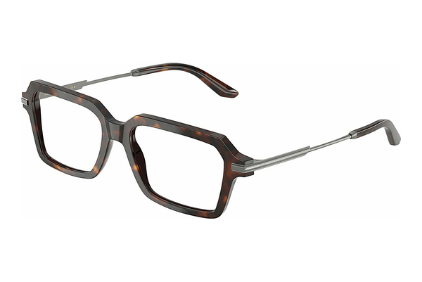 brille Dolce & Gabbana DG3401 502