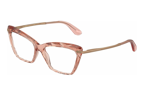 brille Dolce & Gabbana DG5025 3148