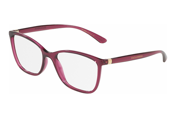 brille Dolce & Gabbana DG5026 1754