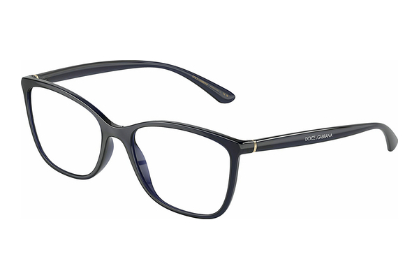 brille Dolce & Gabbana DG5026 3094