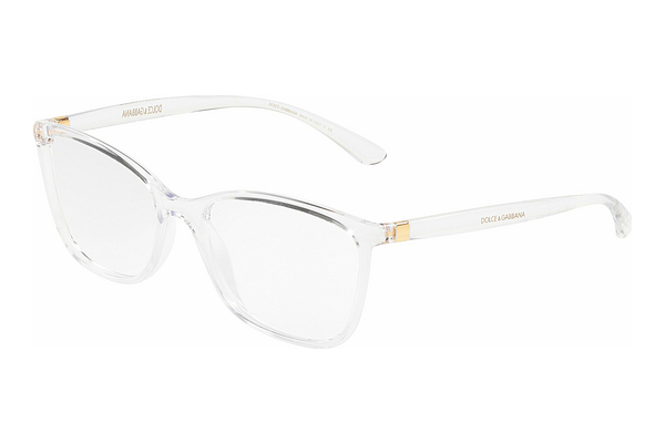 brille Dolce & Gabbana DG5026 3133