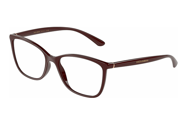 brille Dolce & Gabbana DG5026 3247