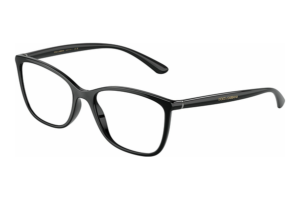 brille Dolce & Gabbana DG5026 501