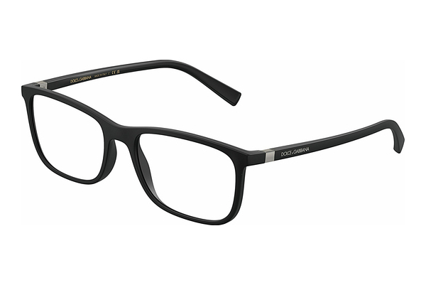 brille Dolce & Gabbana DG5027 2525