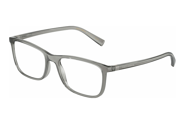 brille Dolce & Gabbana DG5027 3160