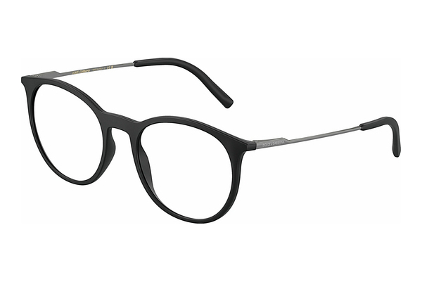 brille Dolce & Gabbana DG5031 2525