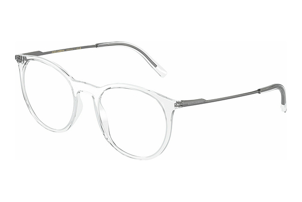 brille Dolce & Gabbana DG5031 3133