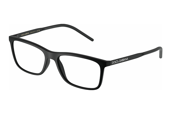 brille Dolce & Gabbana DG5044 2525