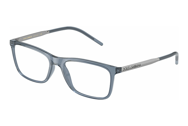 brille Dolce & Gabbana DG5044 3040