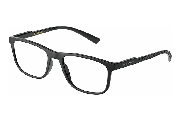 brille Dolce & Gabbana DG5062 2525