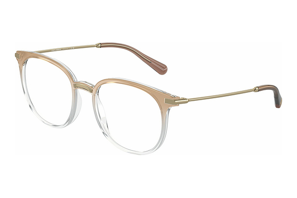 brille Dolce & Gabbana DG5071 3432