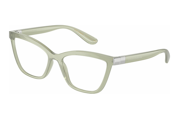 brille Dolce & Gabbana DG5076 3345