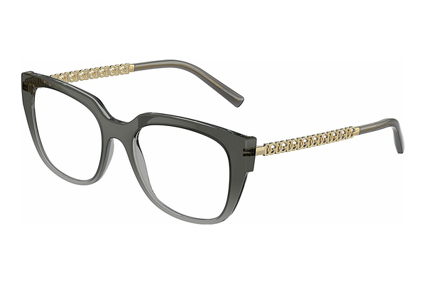 brille Dolce & Gabbana DG5087 3385