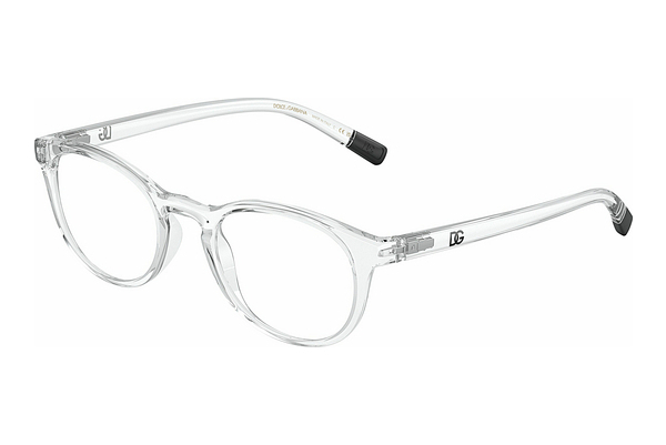 brille Dolce & Gabbana DG5090 3133