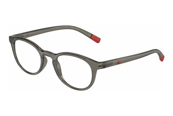 brille Dolce & Gabbana DG5090 3160