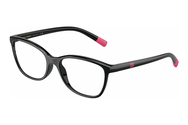 brille Dolce & Gabbana DG5092 501