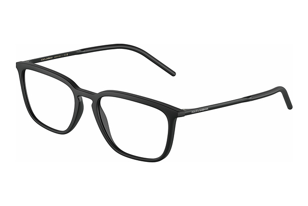 brille Dolce & Gabbana DG5098 2525