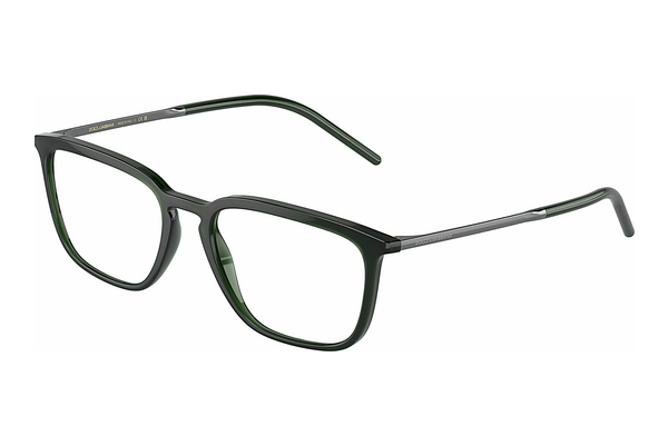 brille Dolce & Gabbana DG5098 3008