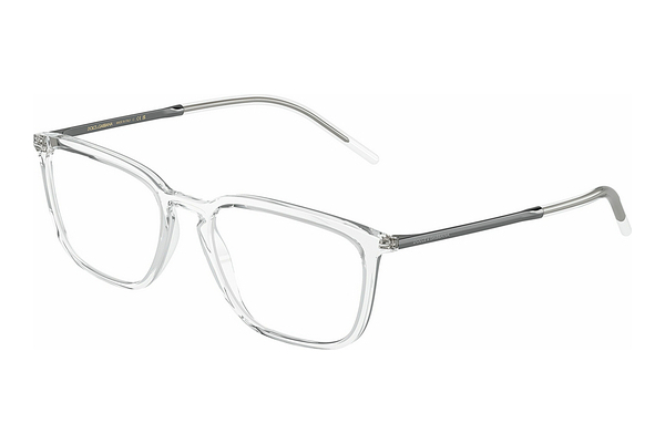 brille Dolce & Gabbana DG5098 3133