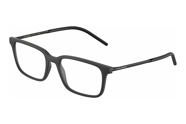 brille Dolce & Gabbana DG5099 2525