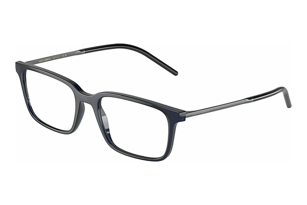 brille Dolce & Gabbana DG5099 3094