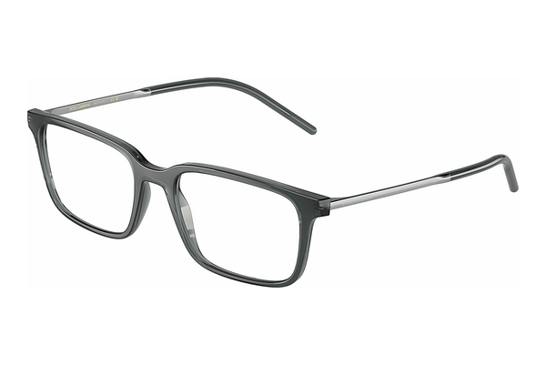 brille Dolce & Gabbana DG5099 3255