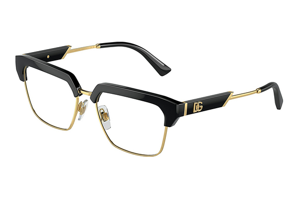 brille Dolce & Gabbana DG5103 501