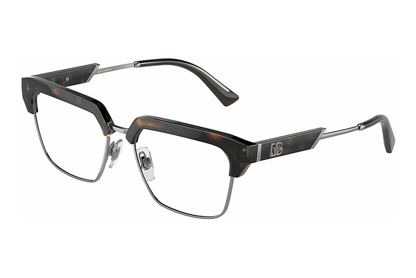 brille Dolce & Gabbana DG5103 502