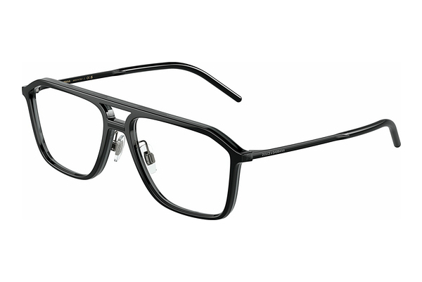 brille Dolce & Gabbana DG5107 501