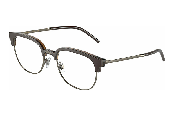 brille Dolce & Gabbana DG5108 3159