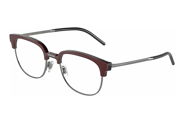 brille Dolce & Gabbana DG5108 3424