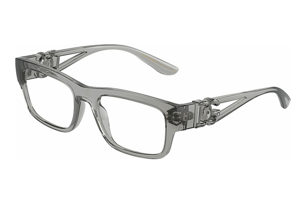 brille Dolce & Gabbana DG5110 3160